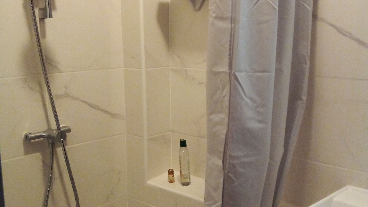 Photo of Bathroom in Les Angles