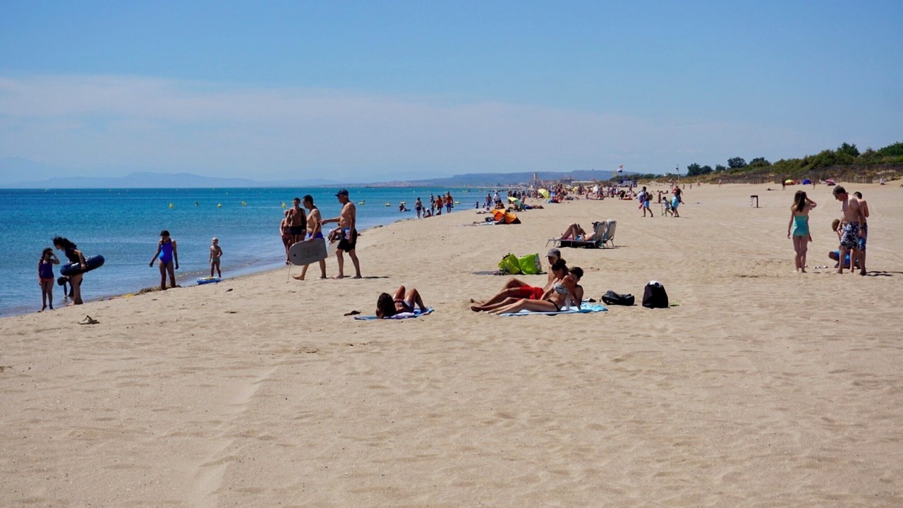 Photo of Others in Lezignan-la-Cebe