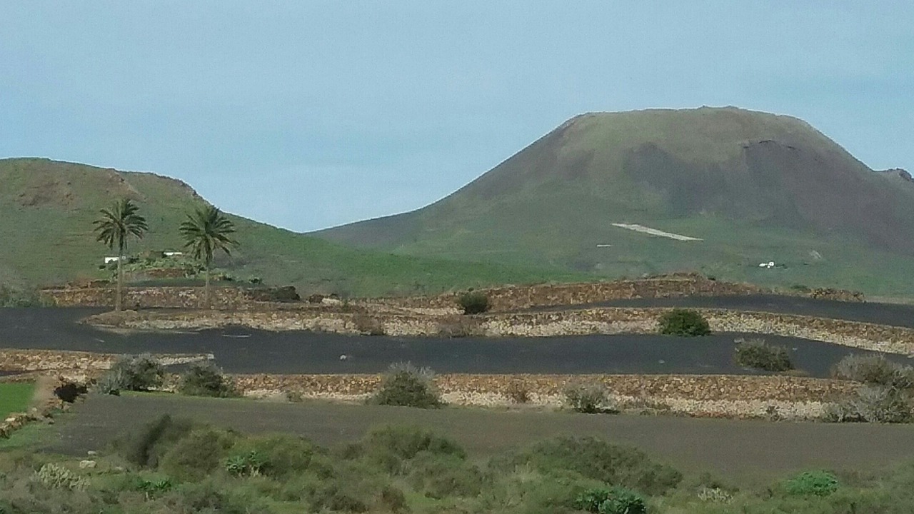 Photo of Outdoor in Maguez