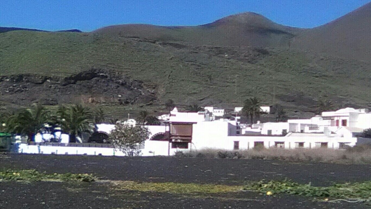 Photo of Others in Maguez