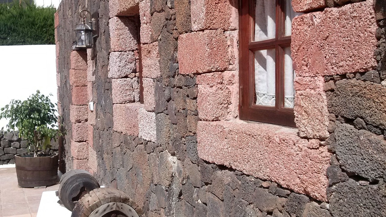 Photo of Patio Balcony in Maguez