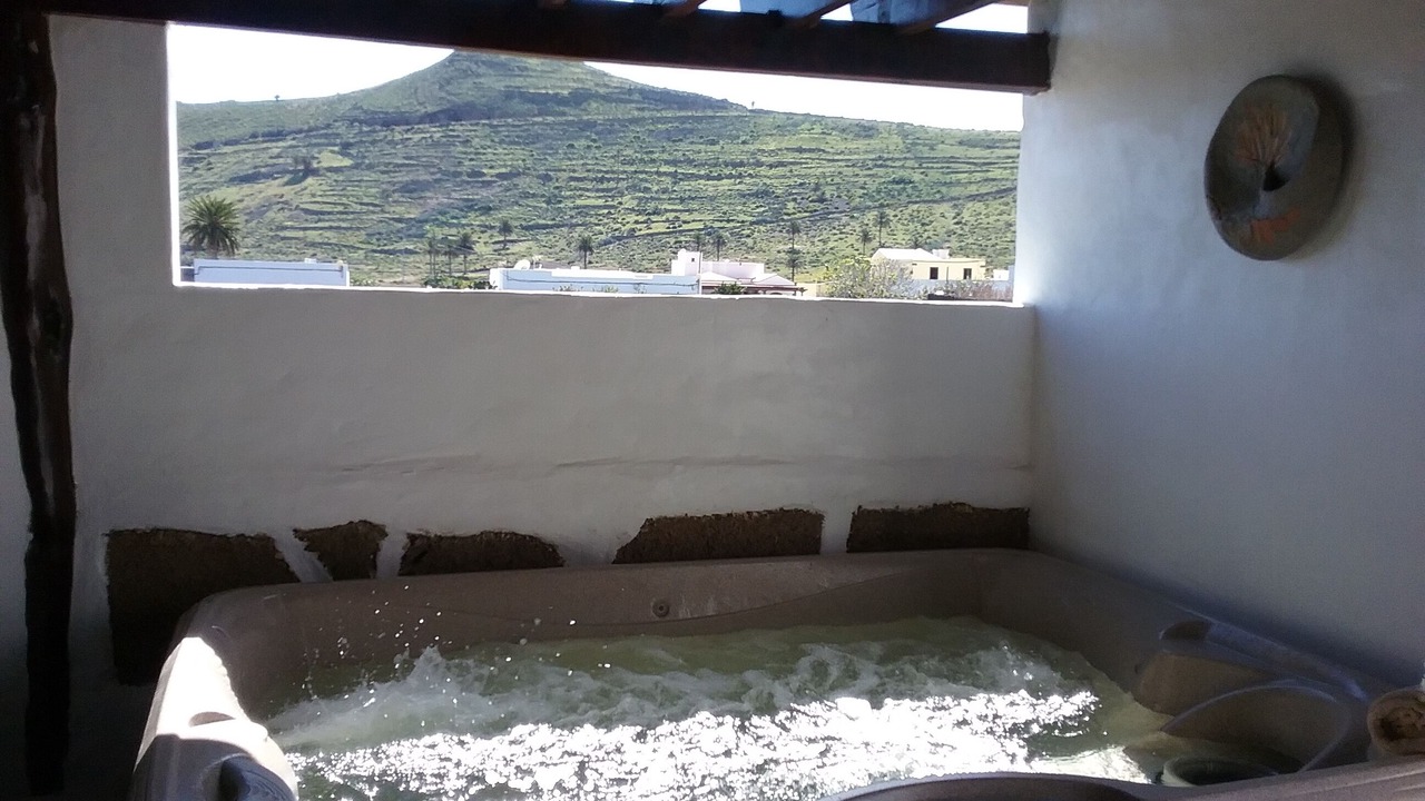 Photo of Outdoor in Maguez