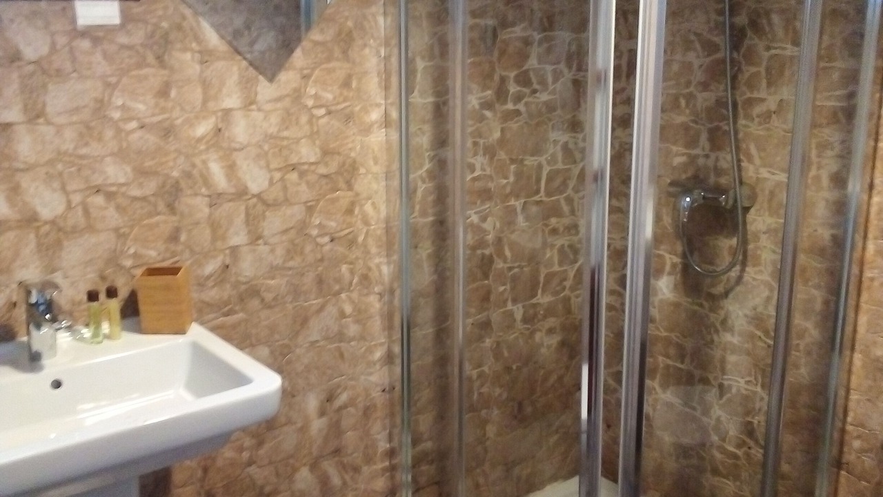 Photo of Bathroom in Maguez