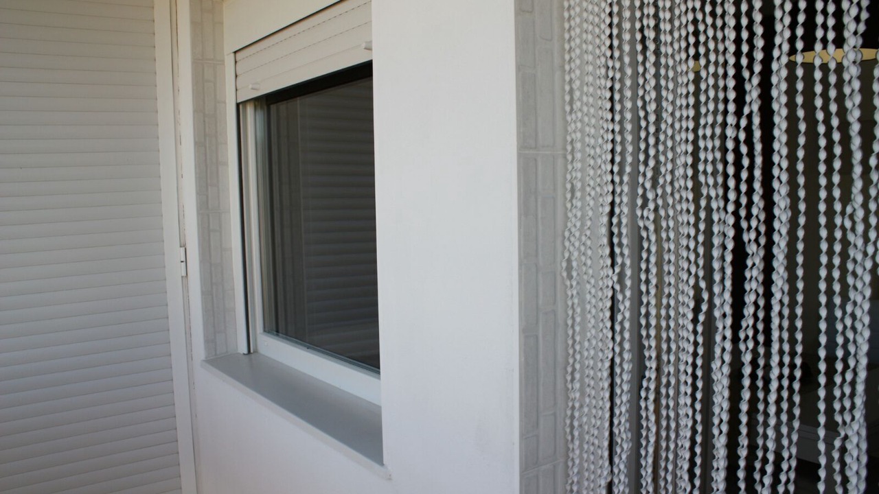Photo of Outdoor in Buendia