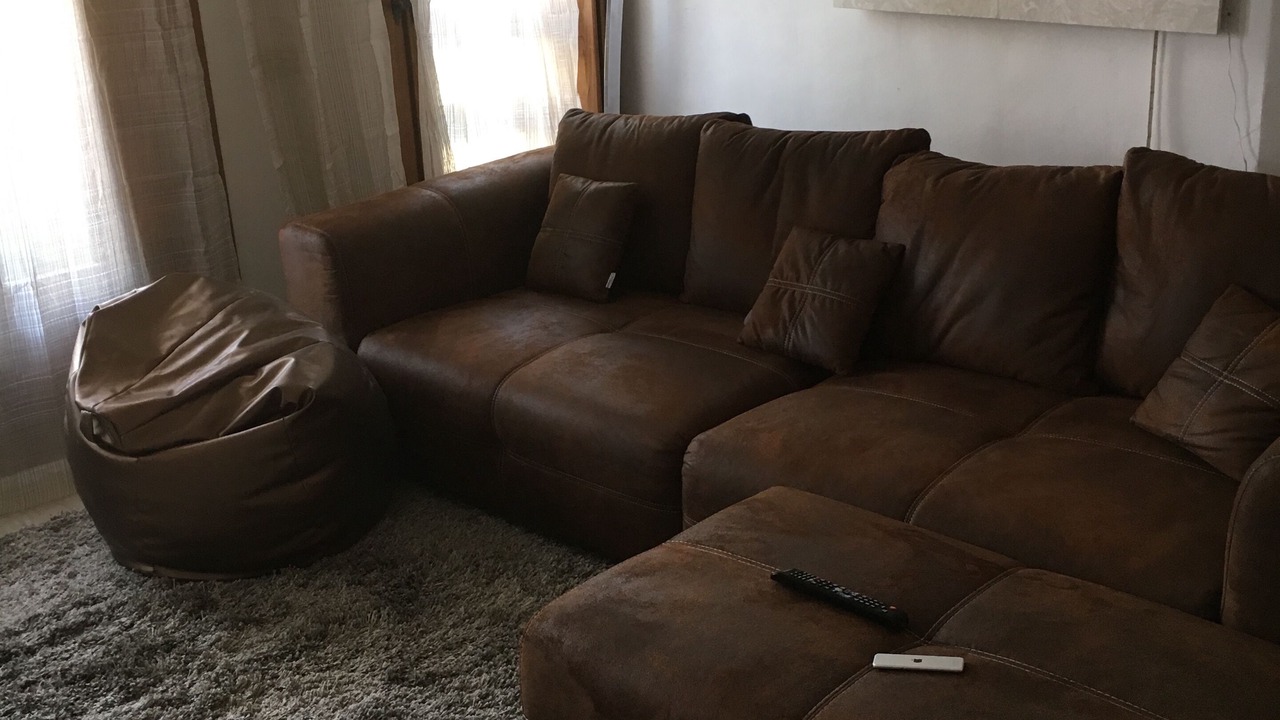 Photo of Livingroom in Punta Prima