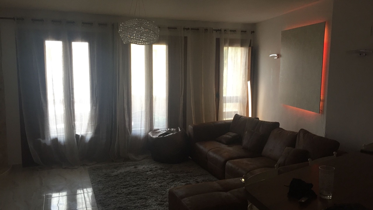 Photo of Livingroom in Punta Prima