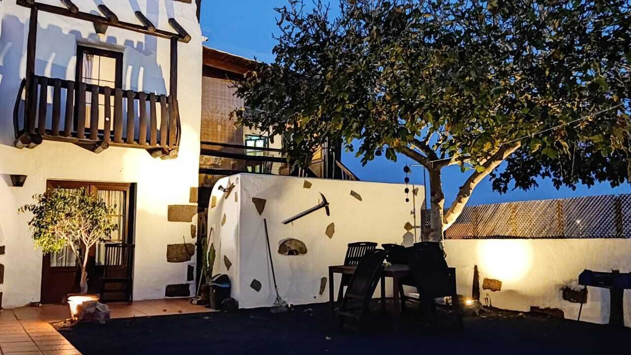 Photo of Outdoor in Maguez