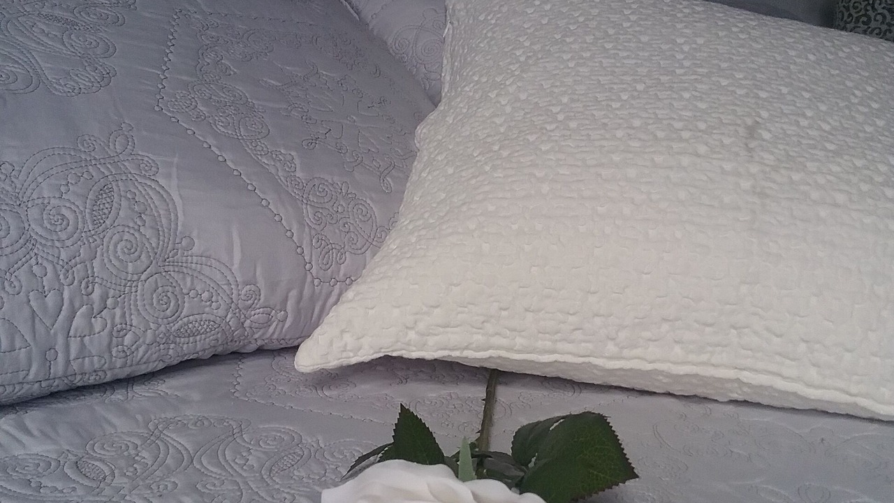 Photo of Bedroom in Maguez