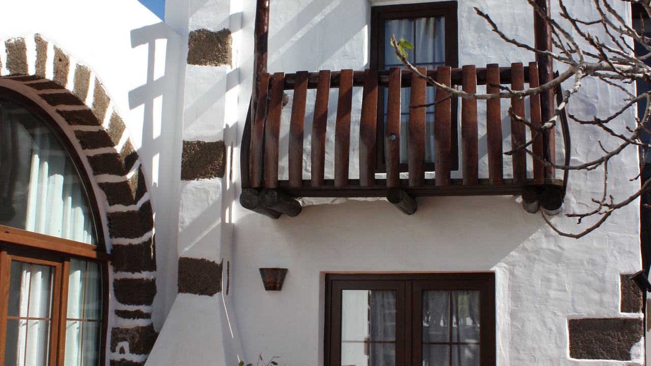 Photo of Outdoor in Maguez