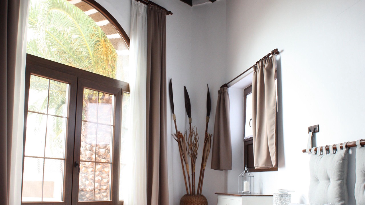 Photo of Bedroom in Maguez