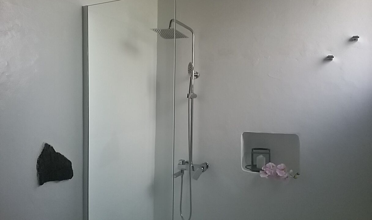 Photo of Bathroom in Maguez