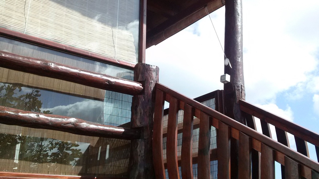 Photo of Outdoor in Maguez