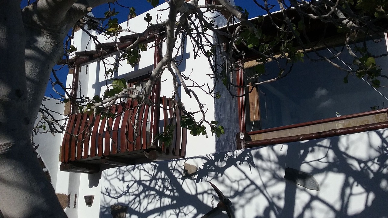 Photo of Outdoor in Maguez