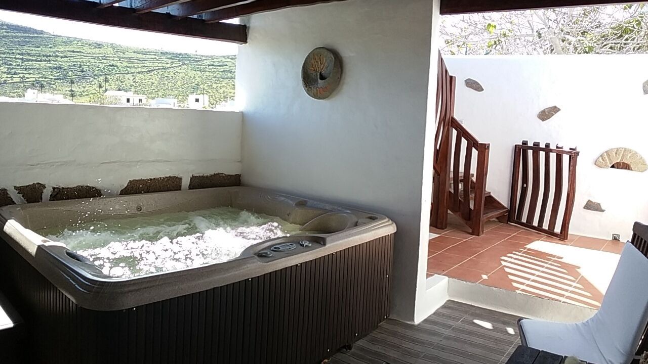 Photo of Outdoor in Maguez