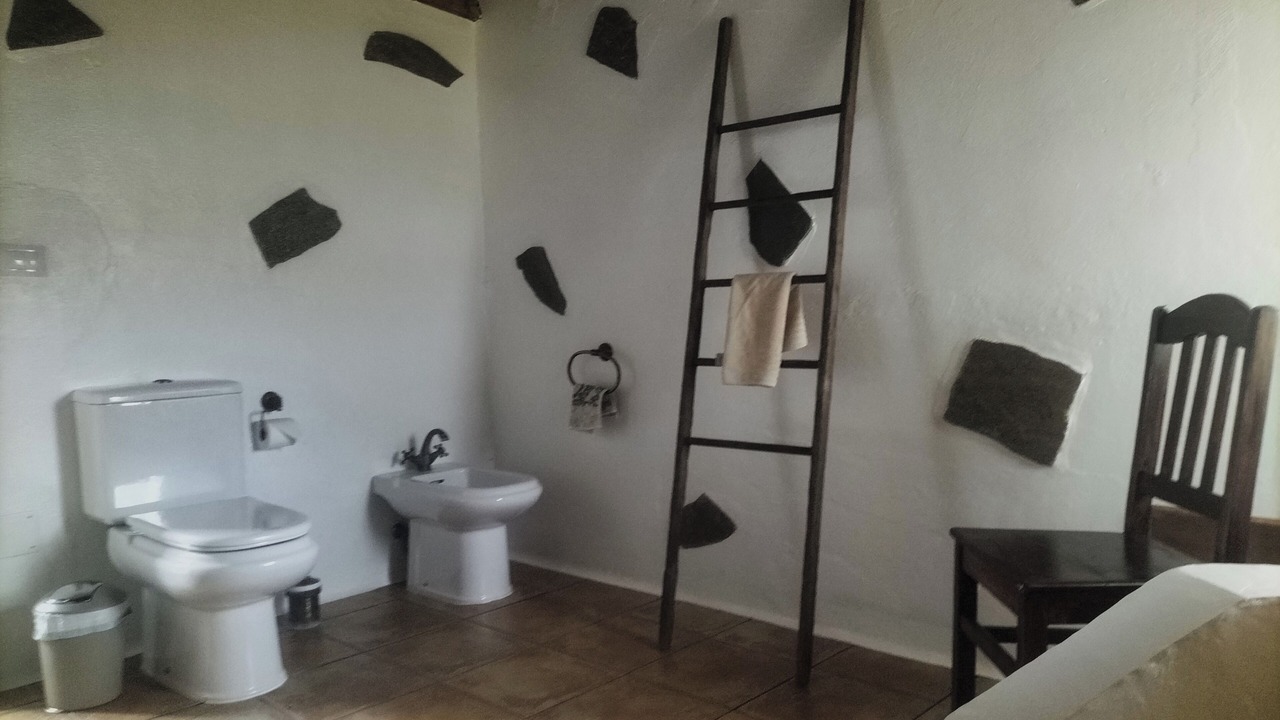 Photo of Bathroom in Maguez