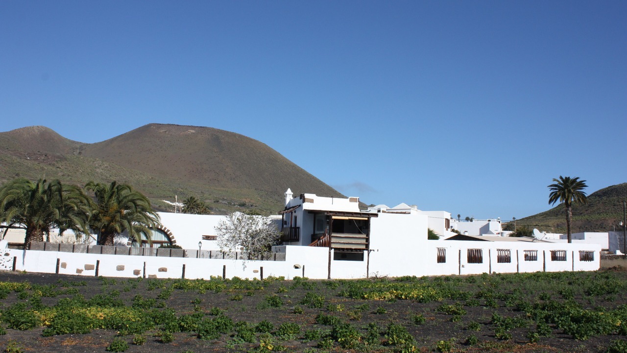 Photo of Outdoor in Maguez