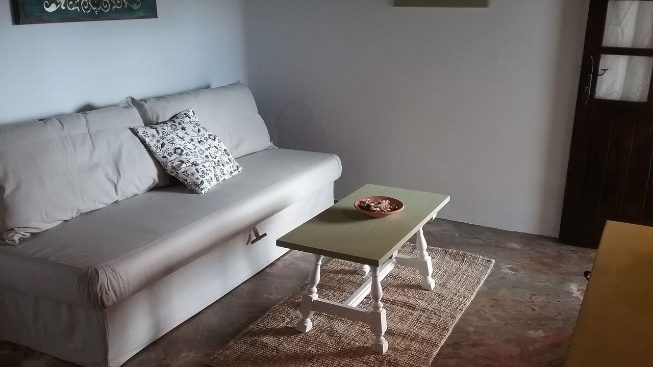 Photo of Livingroom in Maguez