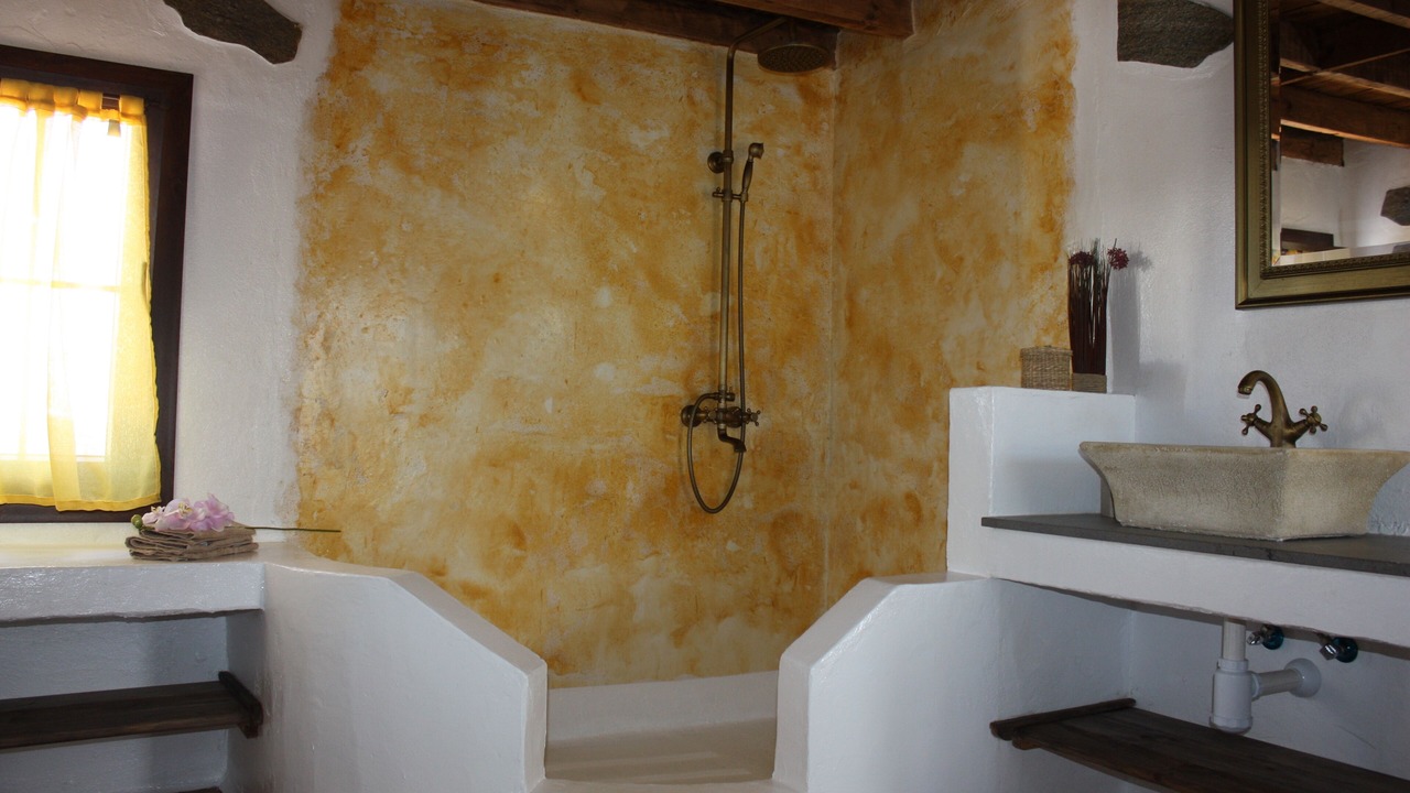 Photo of Bathroom in Maguez