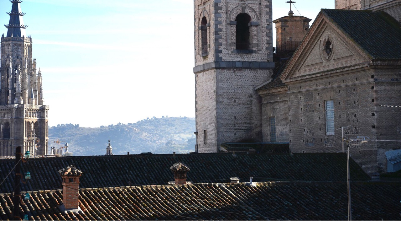 Photo of Others in Toledo City Center