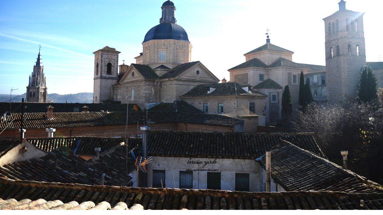Photo of Others in Toledo City Center