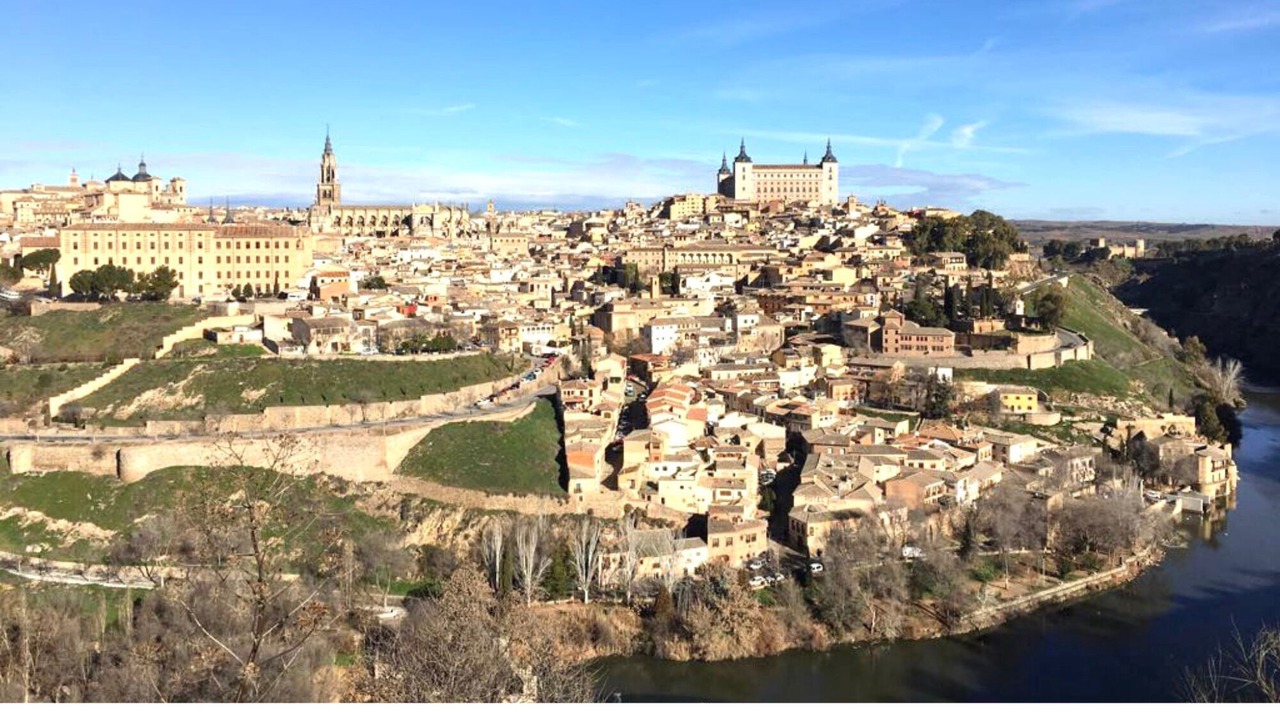 Photo of Others in Toledo City Center