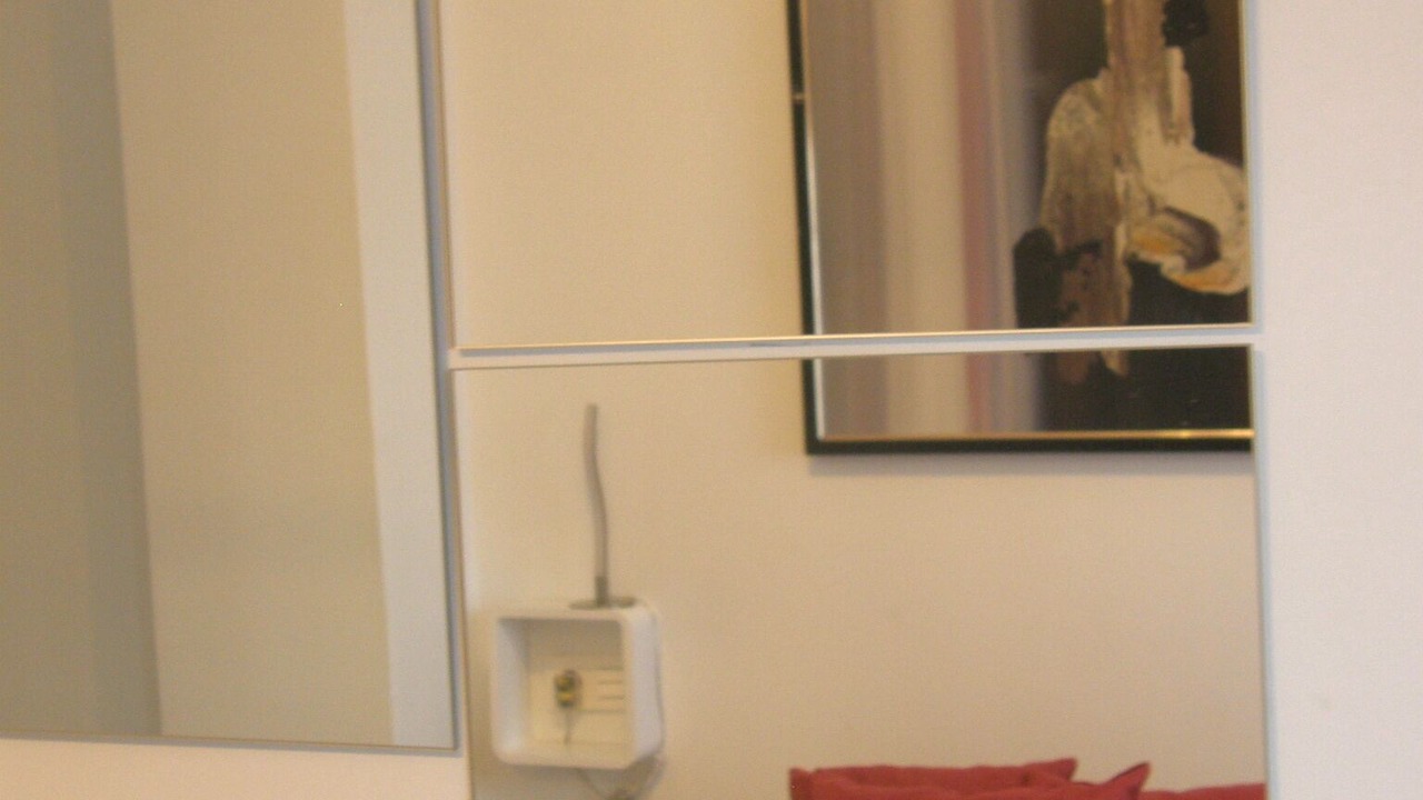 Photo of Bedroom in La Jota
