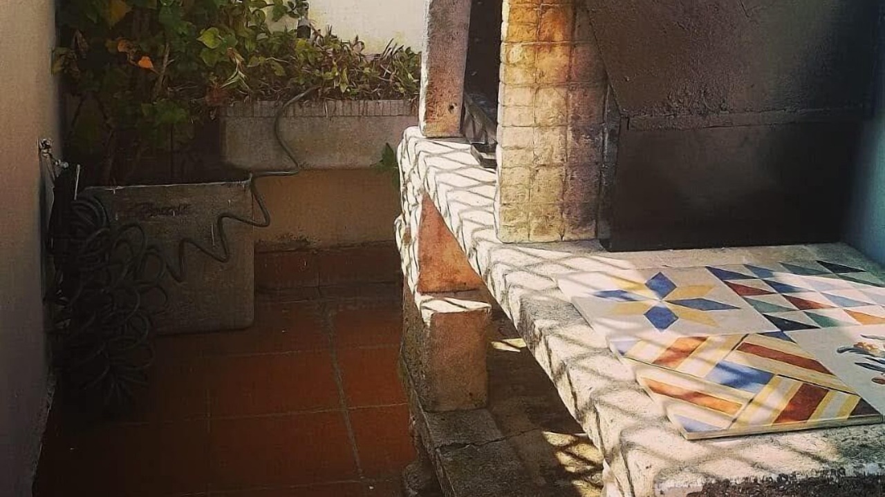 Photo of Outdoor in La Jota