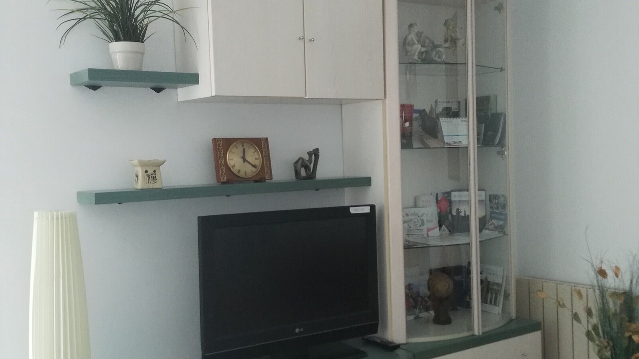 Photo of Bedroom in La Jota