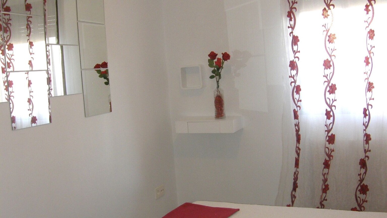 Photo of Bedroom in La Jota