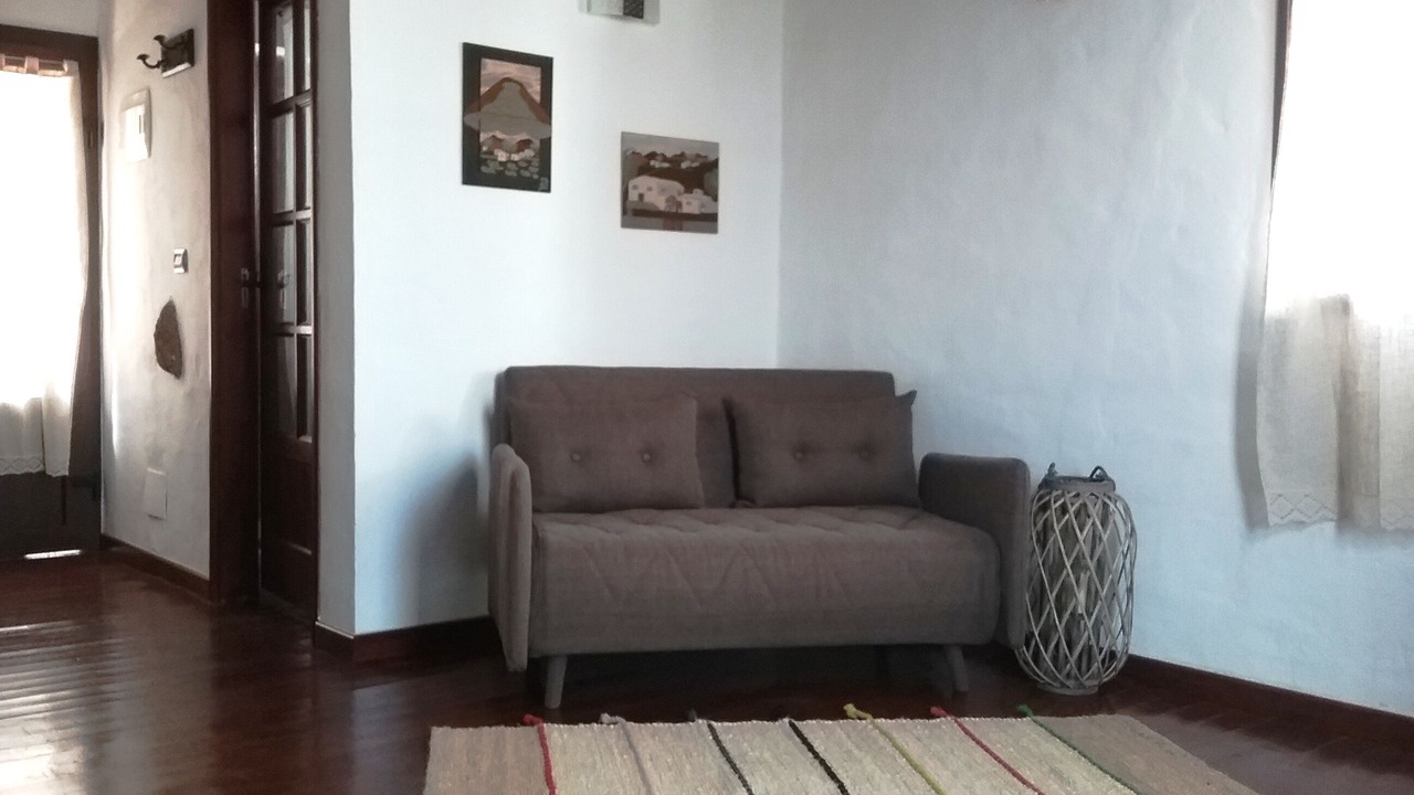 Photo of Livingroom in Maguez