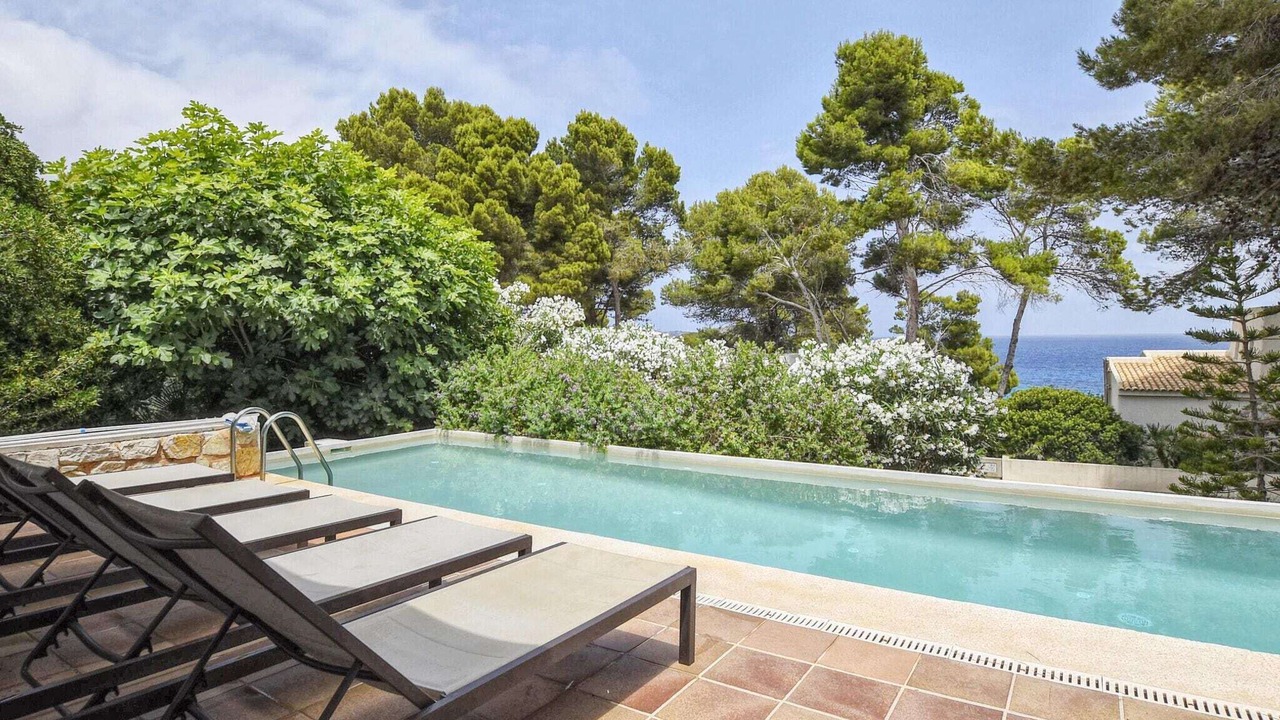 Photo of Outdoor in Provensals