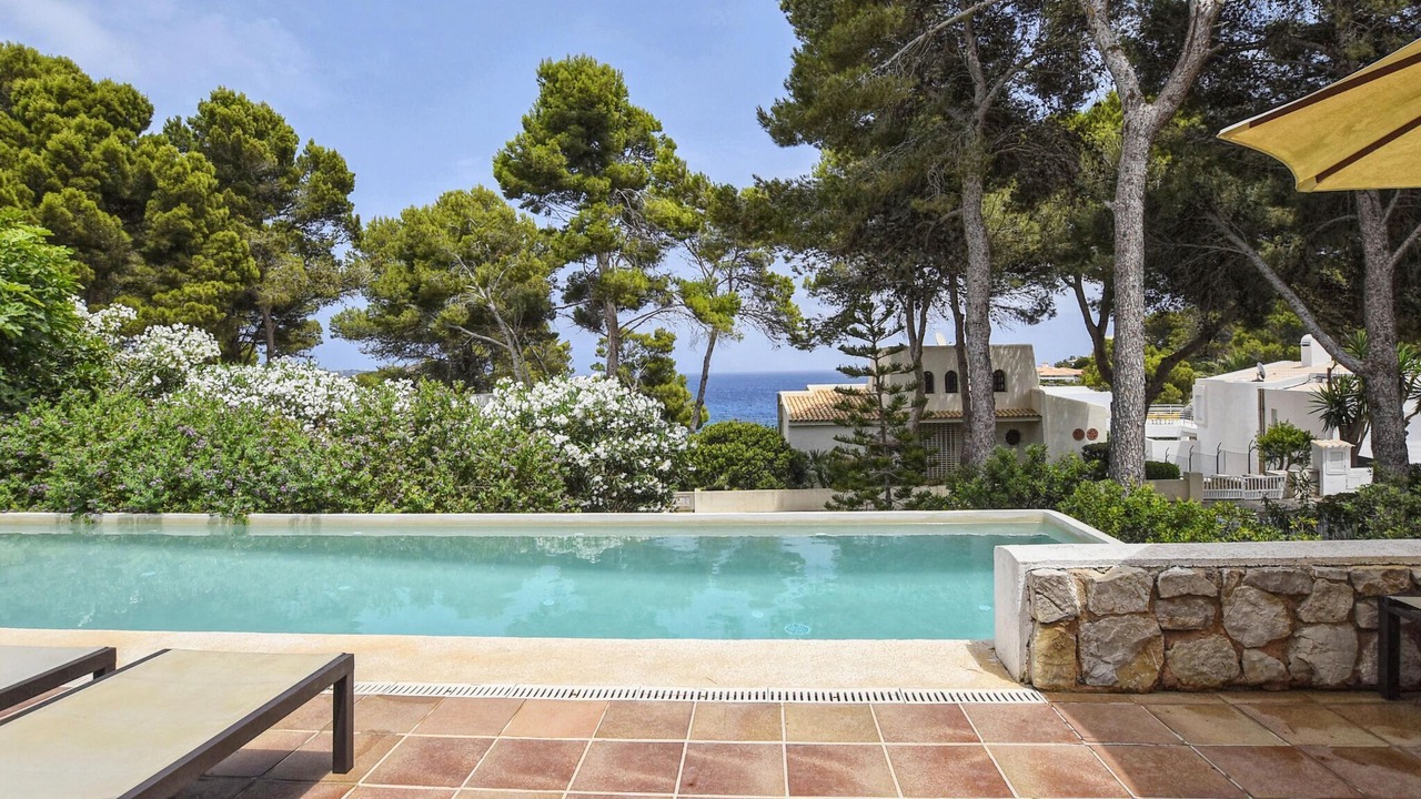 Photo of Outdoor in Provensals