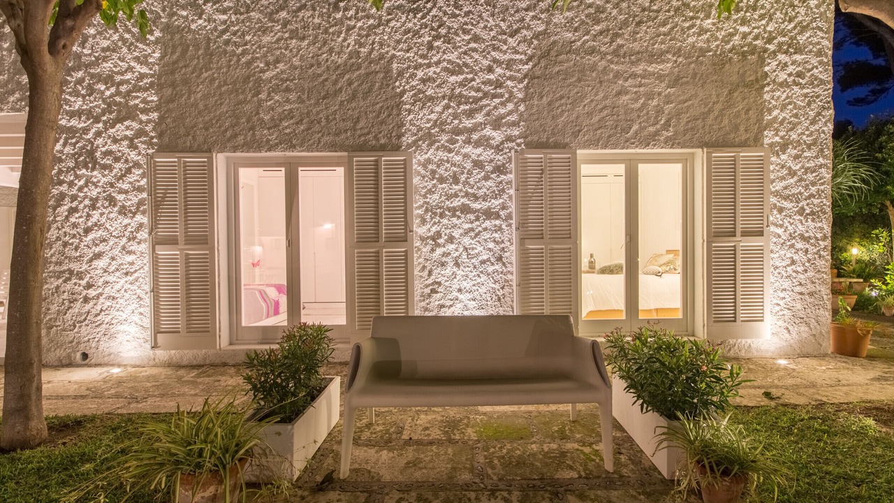 Photo of Outdoor in Muro