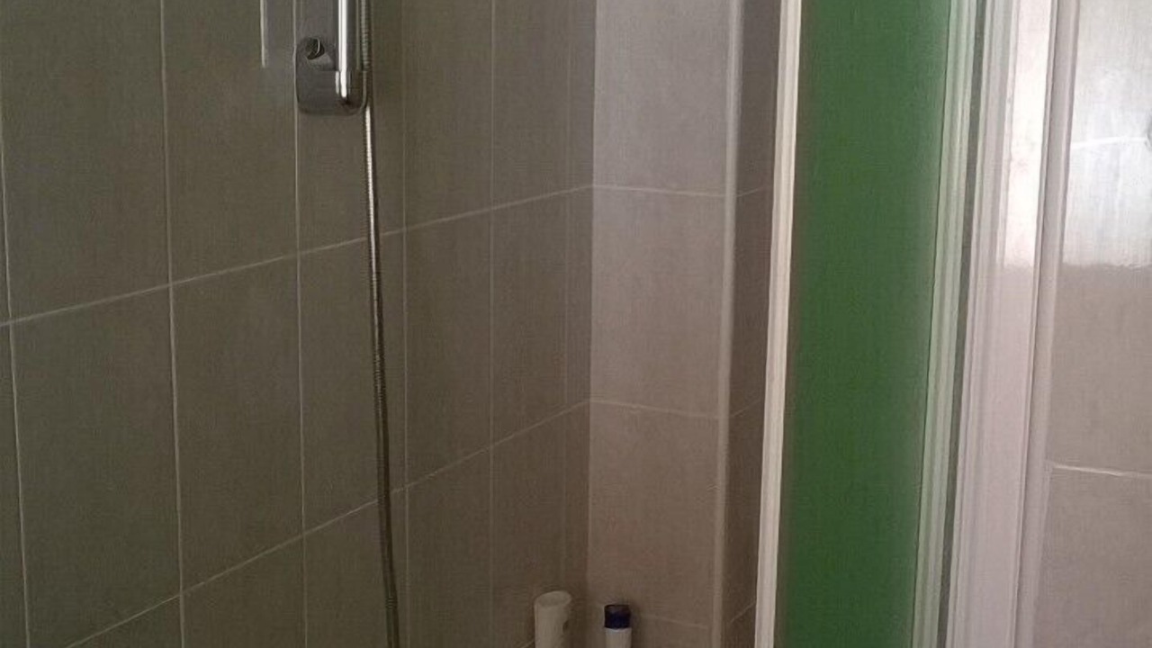 Photo of Bathroom in Isla