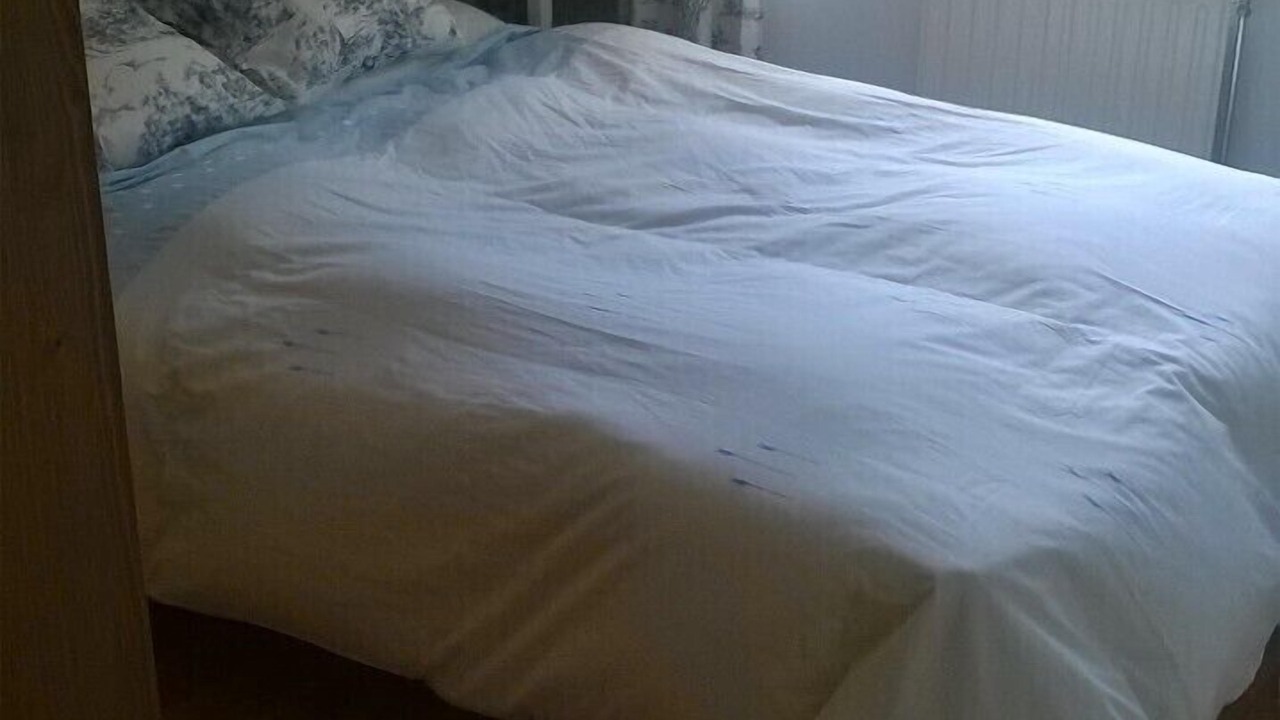 Photo of Bedroom in Isla