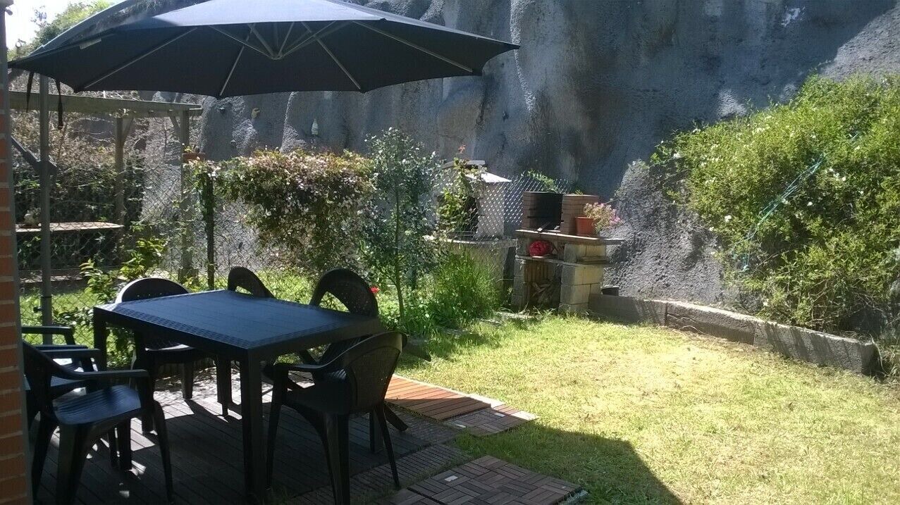 Photo of Outdoor in Isla