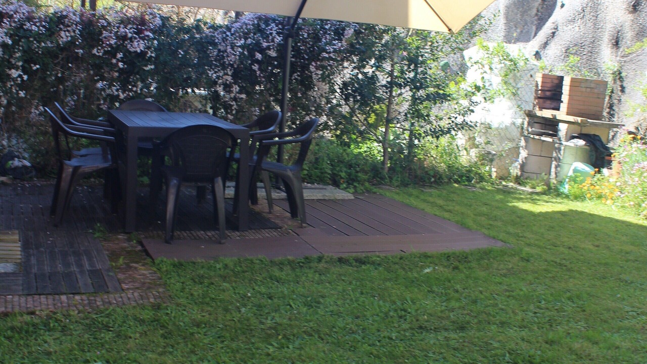 Photo of Outdoor in Isla