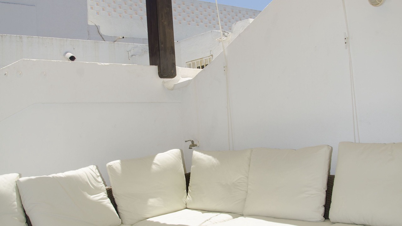 Photo of Others in Nerja City Centre