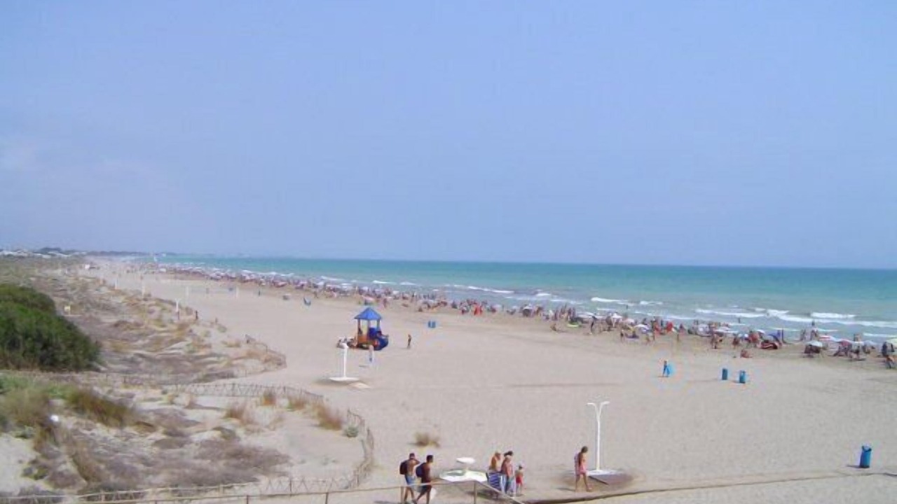 Photo of Others in Canet de Berenguer