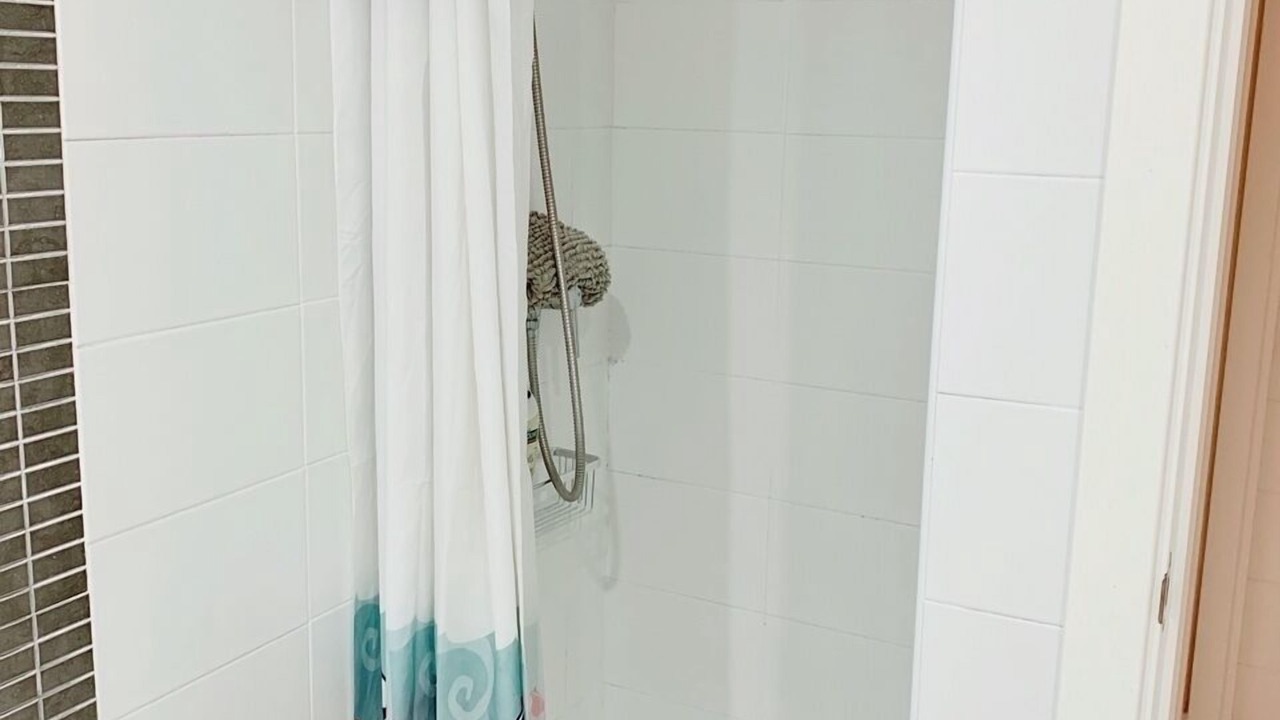 Photo of Bathroom in Canet de Berenguer