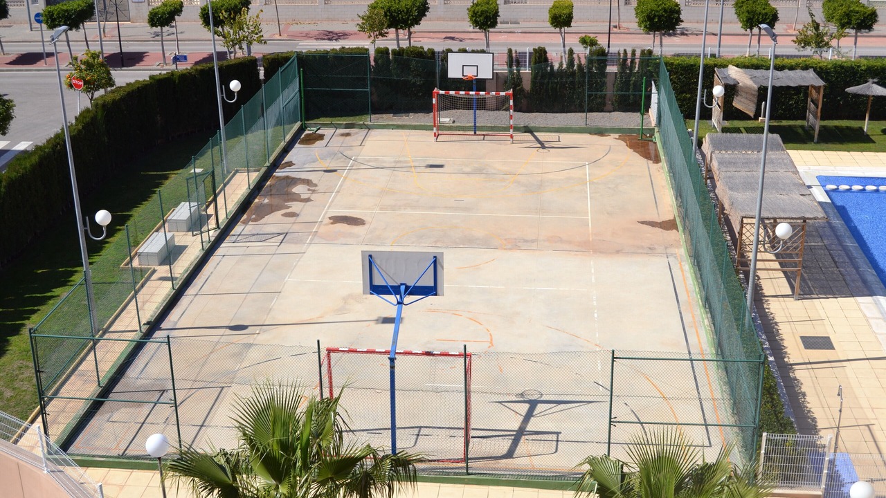 Photo of Others in Canet de Berenguer