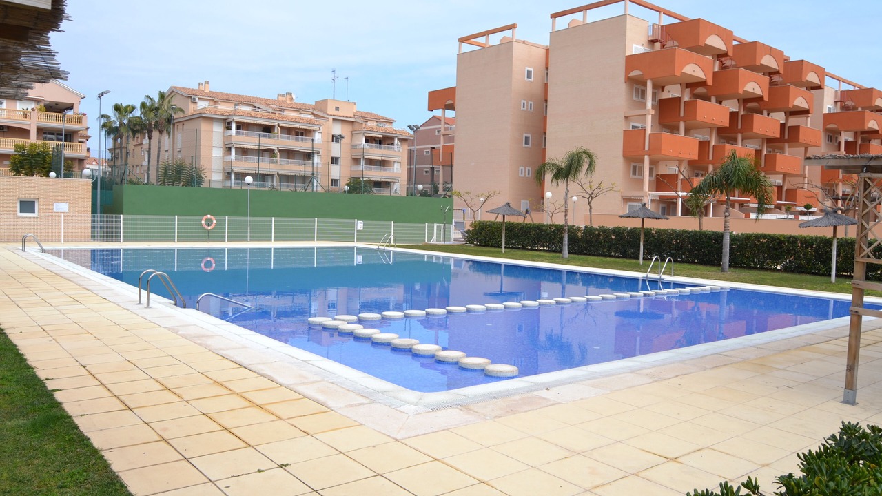 Photo of Outdoor in Canet de Berenguer