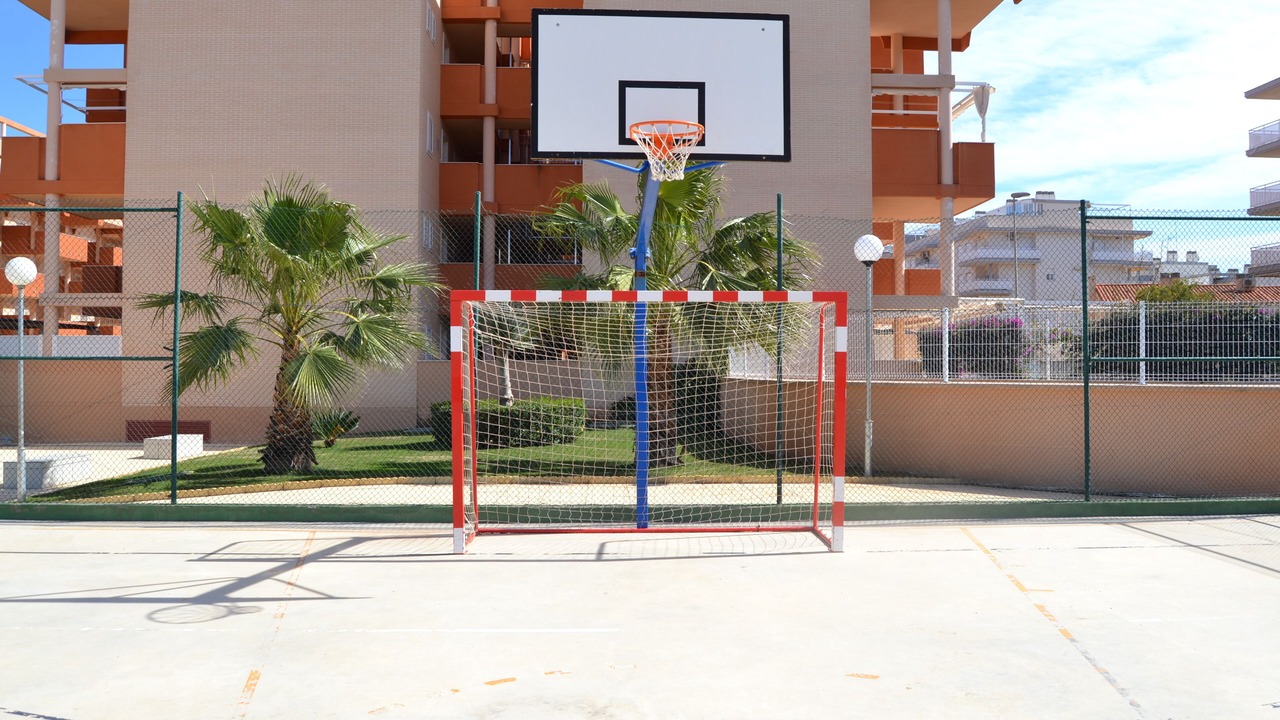 Photo of Others in Canet de Berenguer