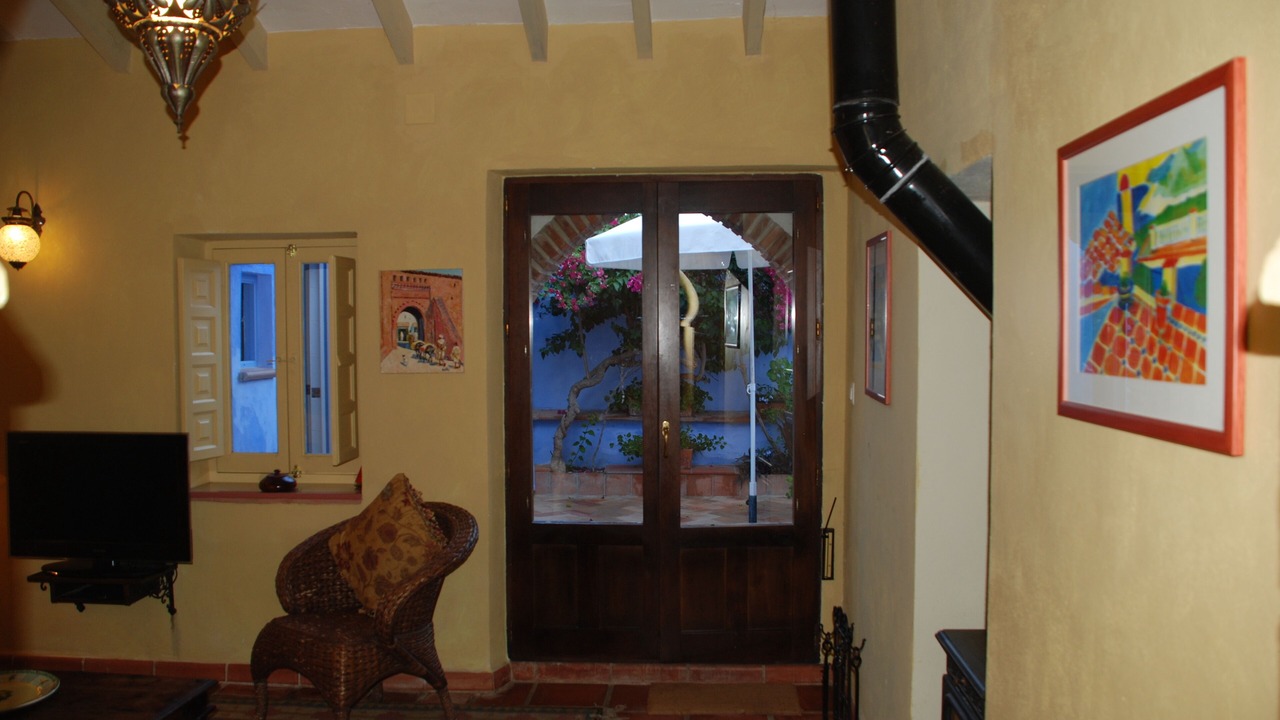 Photo of Outdoor in Maro