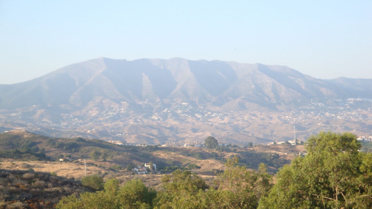 Photo of Others in Ojen