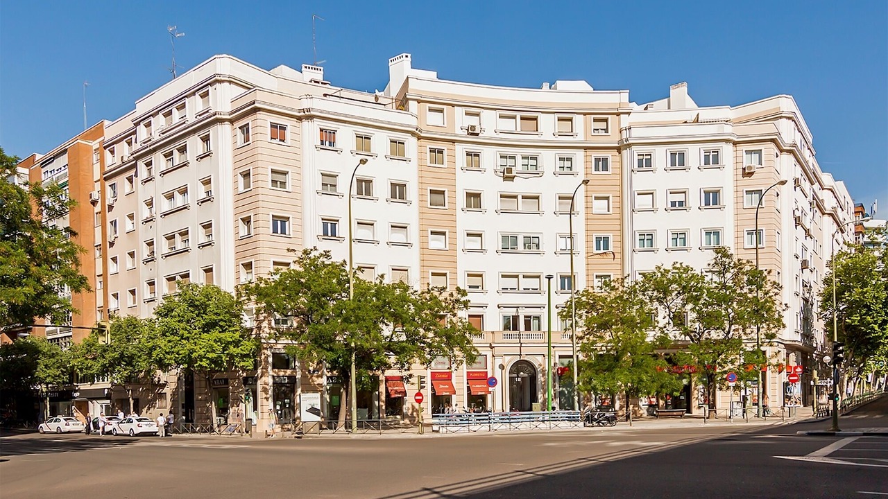 Photo of Others in El Viso