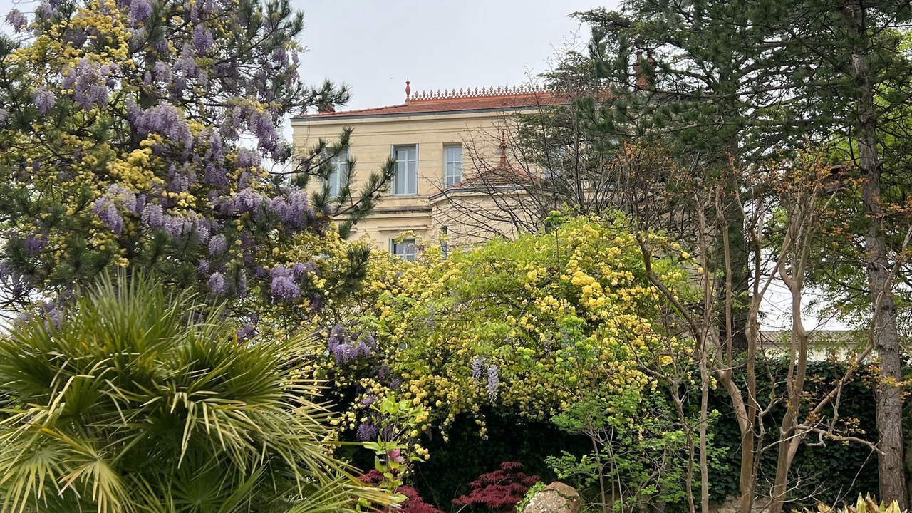 Photo of Outdoor in St.-Remy-de-Provence