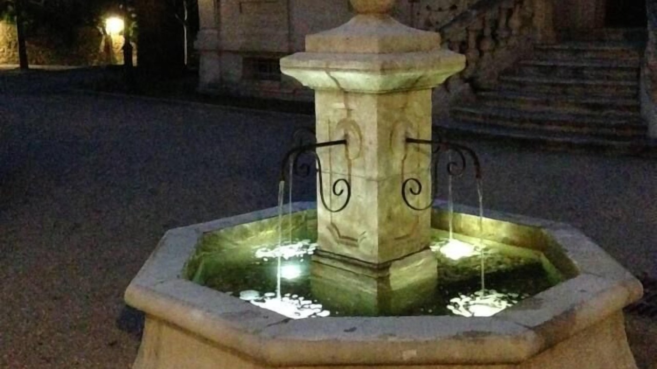 Photo of Others in St.-Remy-de-Provence