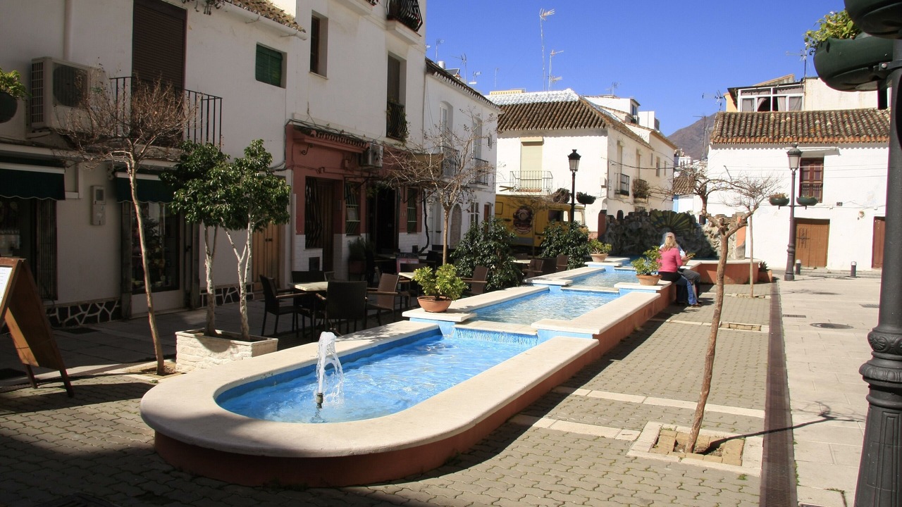 Photo of Others in La Gaspara