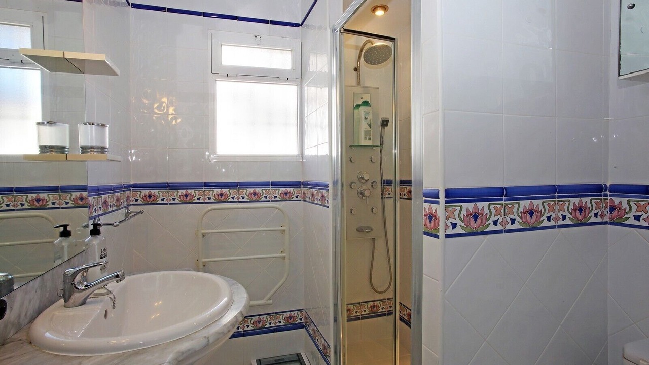 Photo of Bedroom in La Gaspara